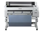 Epson SureColor SC-T5200 (36 Zoll) Großformatdrucker